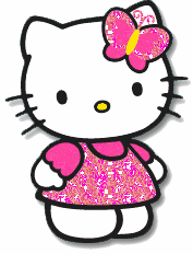 hellokitty024.gif