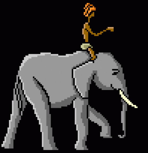 22593496.gif